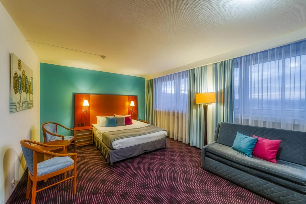 ibis Styles Bielsko-Biala