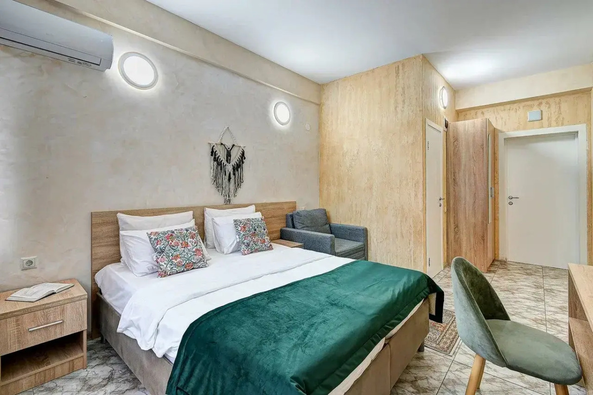 Соната (Лоо)