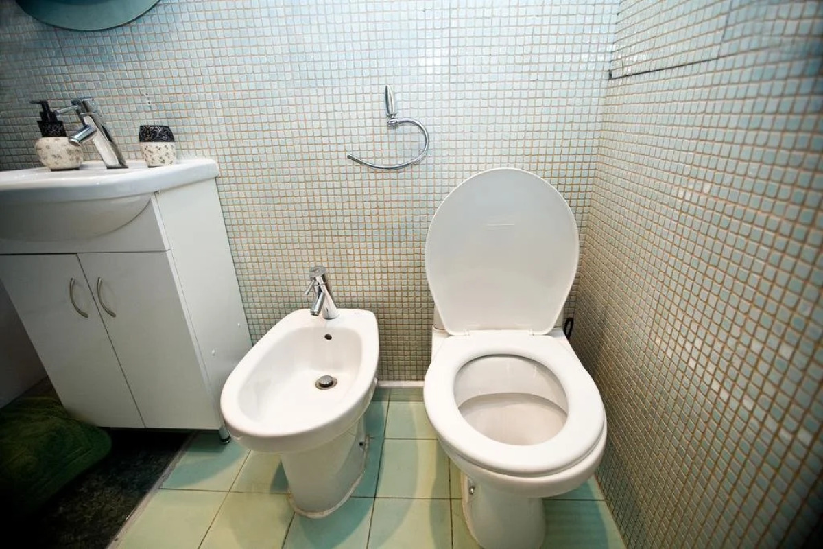 Апартаменты Prime Host на Тверской