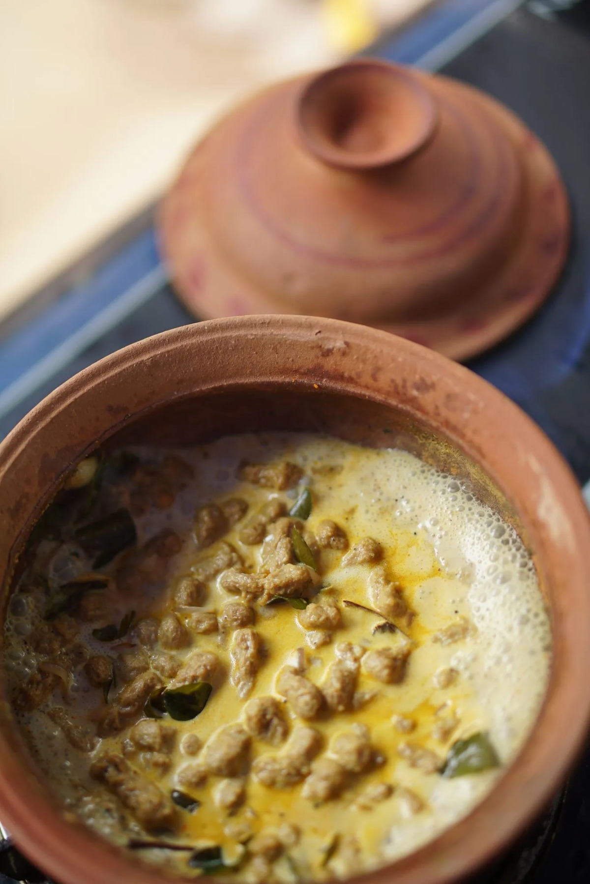 Big Game - Wilpattu by Eco Team