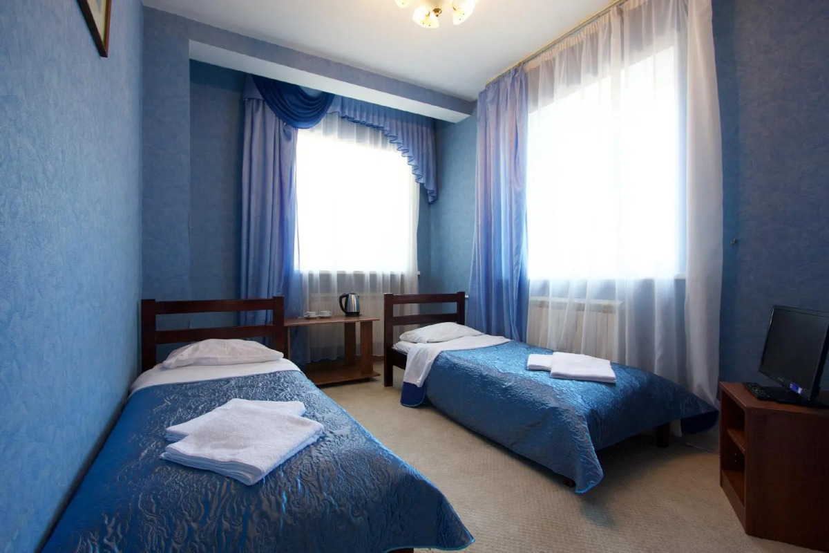 Баден-Баден