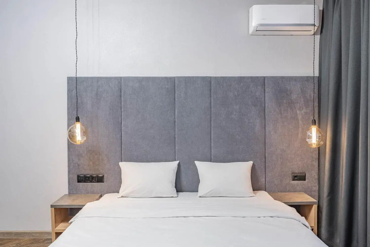 Гостиниц.net на Маковского