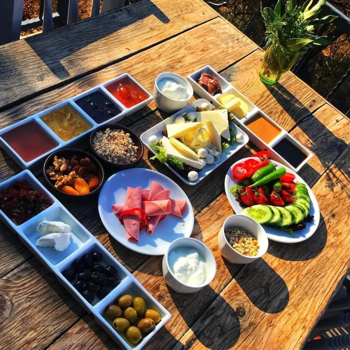 Kale Lodge - Adults Only