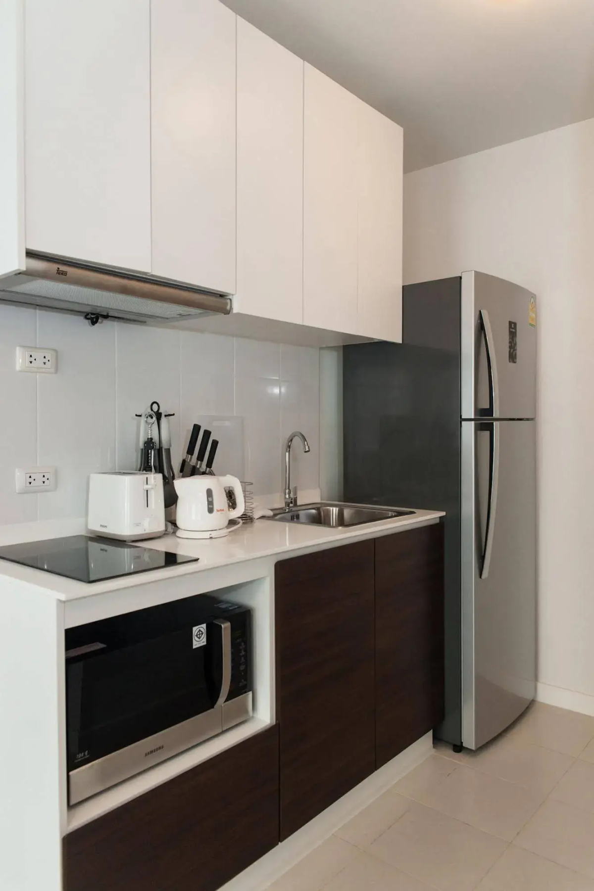 First Choice Suites (SHA Extra Plus)