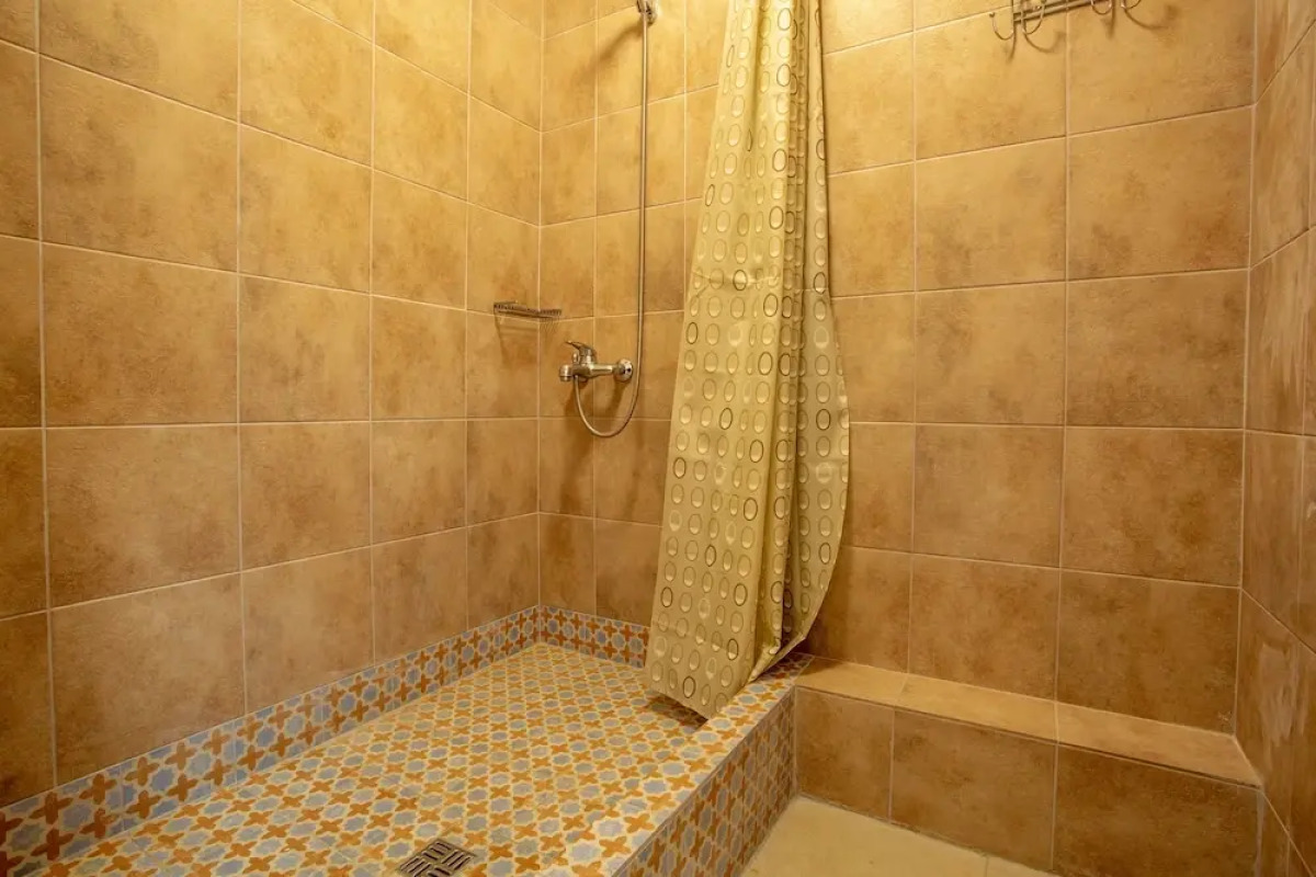 Хостел и бар P2B