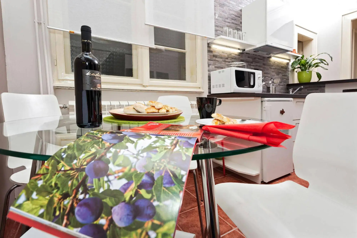 Hostel 360º