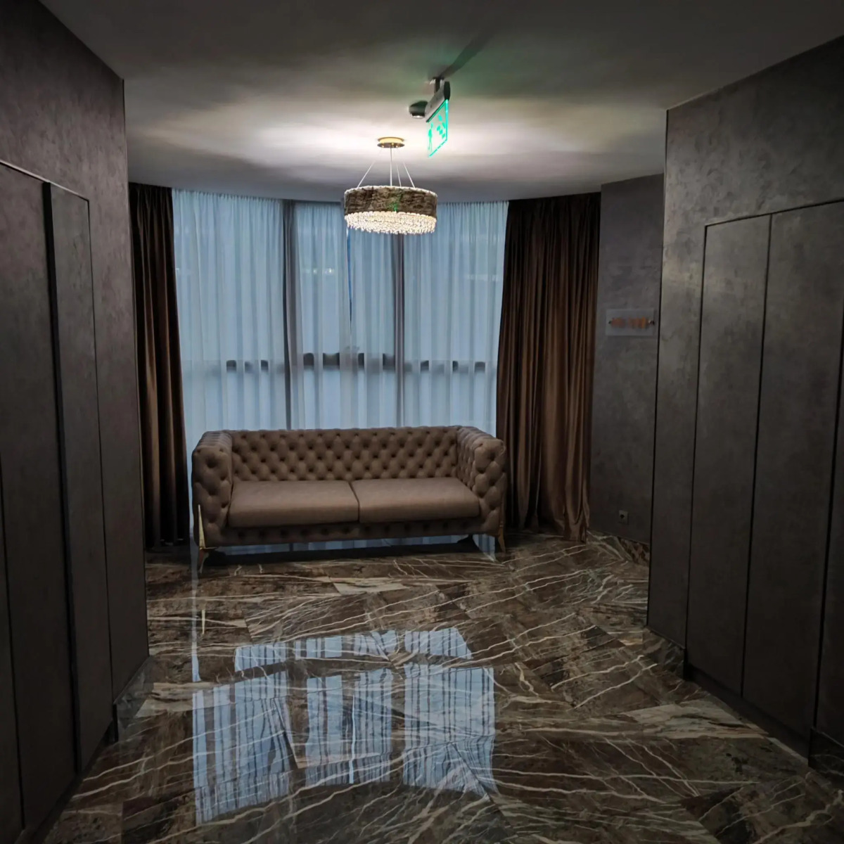 Vello Doro (Велло Доро)