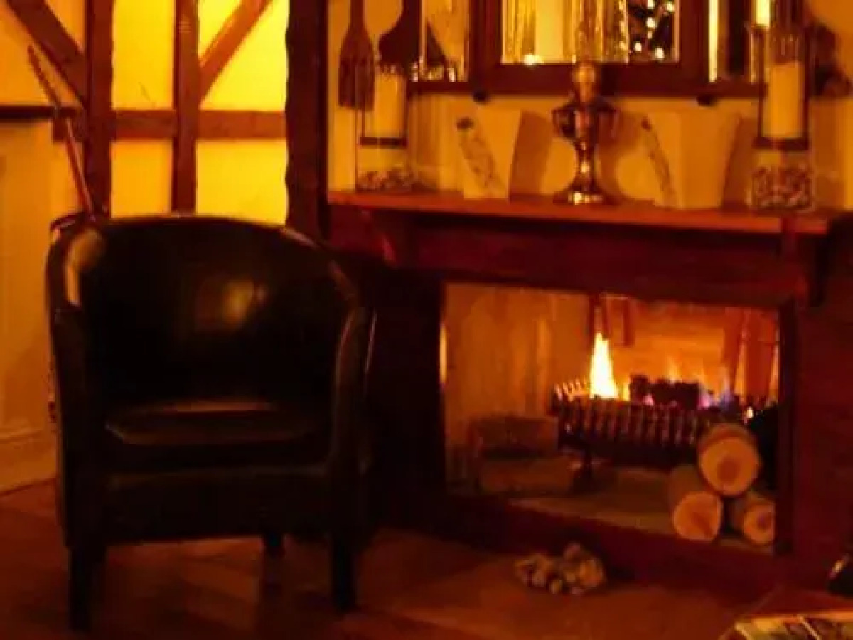 Westbank Guest House