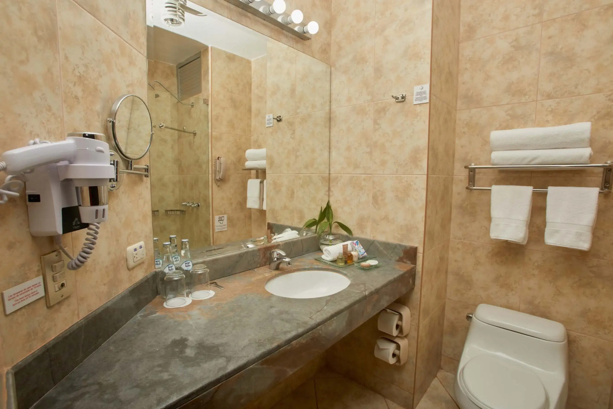 Casa Andina Premium Puno