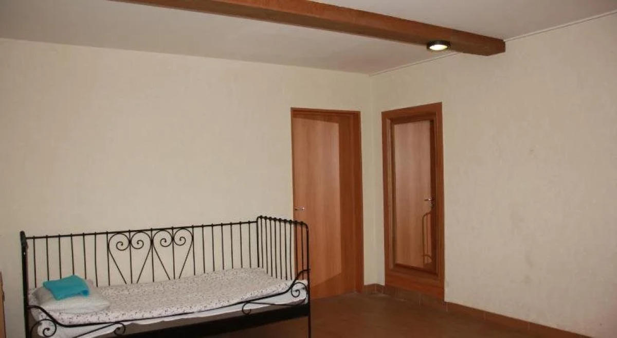 Хостел Круиз - Большая Ель