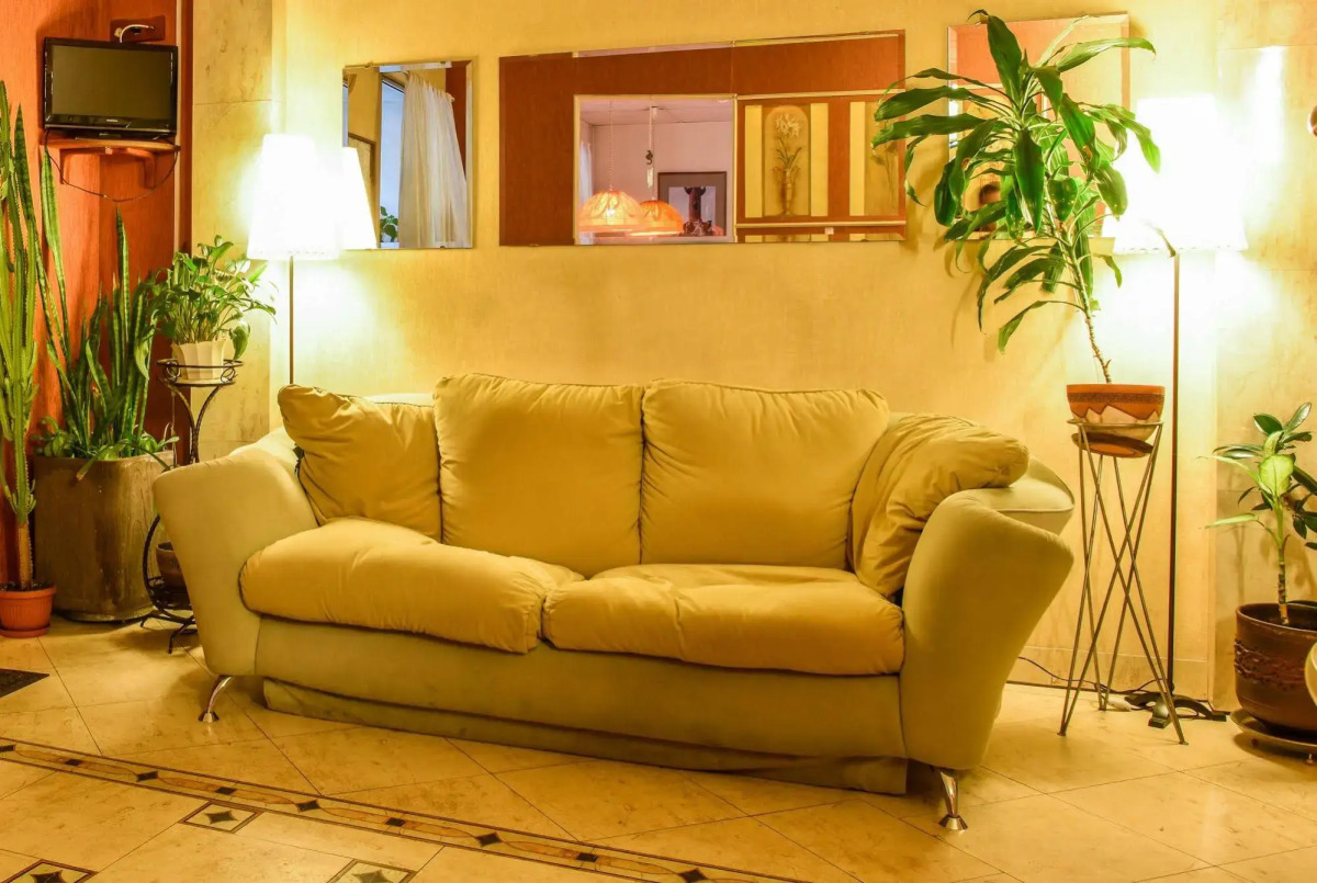 Невский Центр