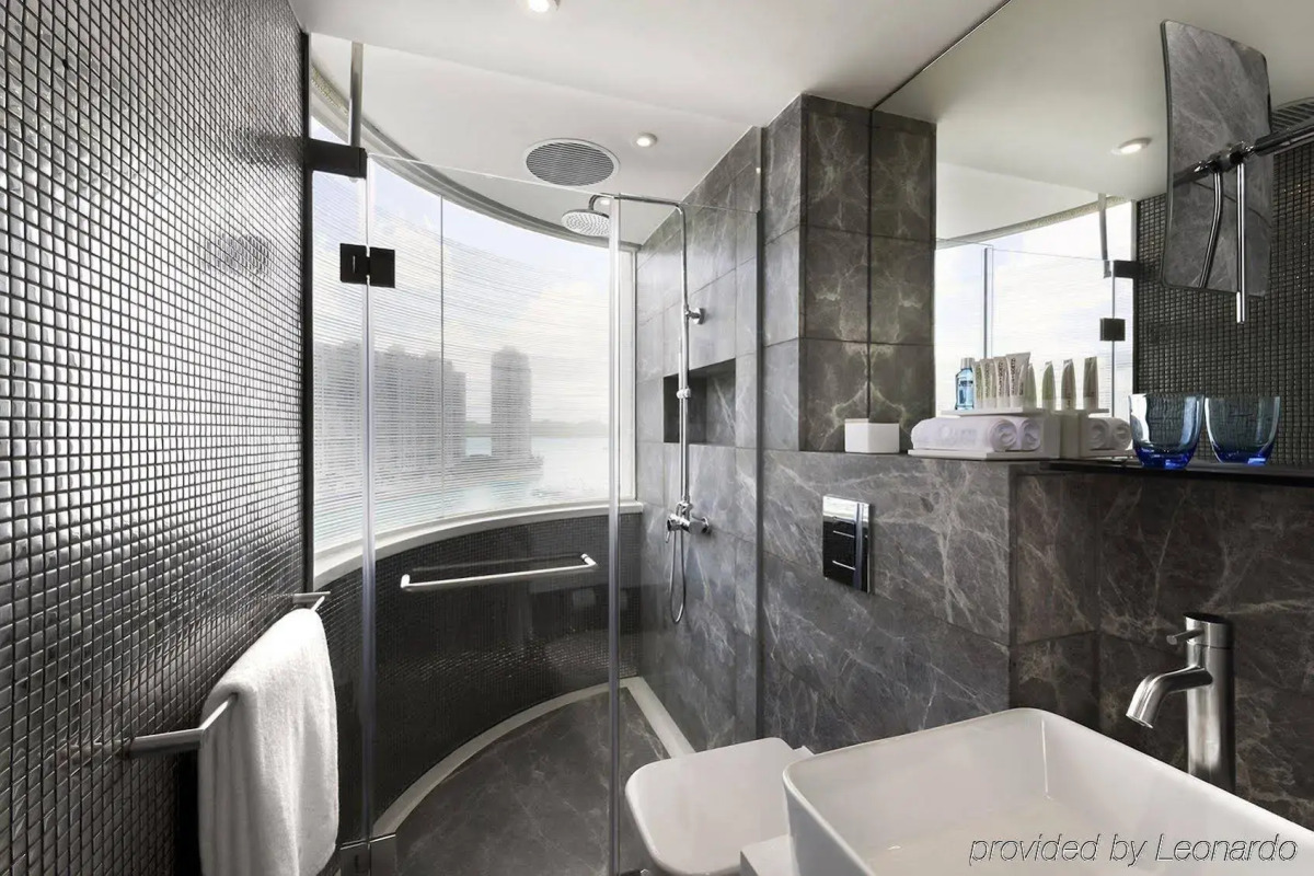 The Aberdeen By Dash Living