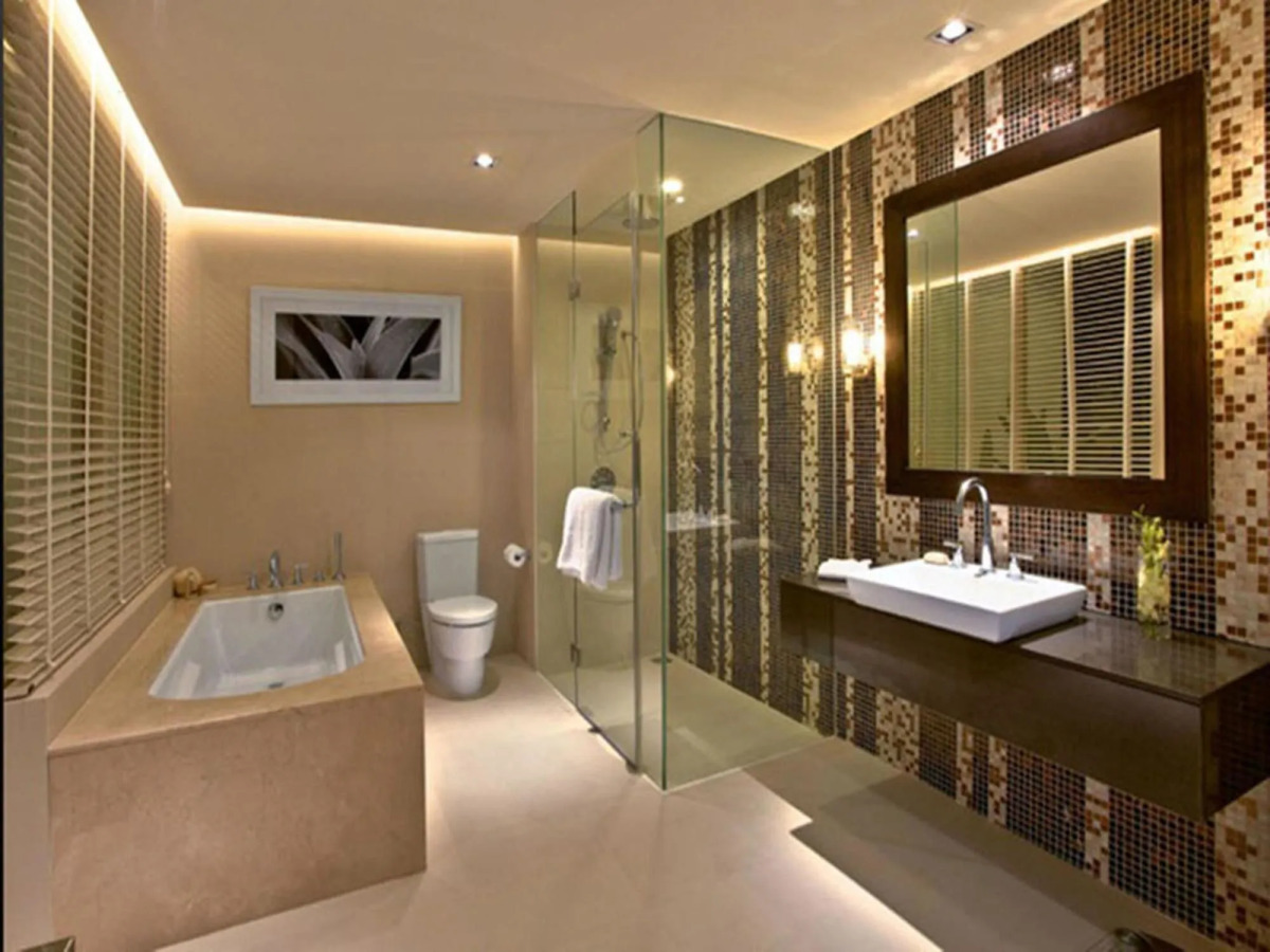 The Costa Nha Trang Residences