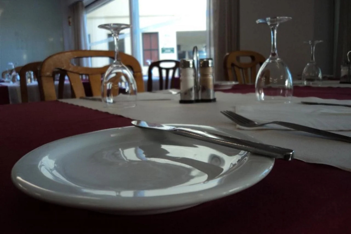 Parque Mourabel, Oasis Village, Pe do Lago