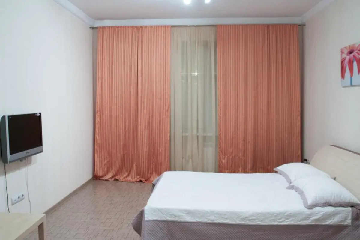 Аврора на проспекте Советский 24