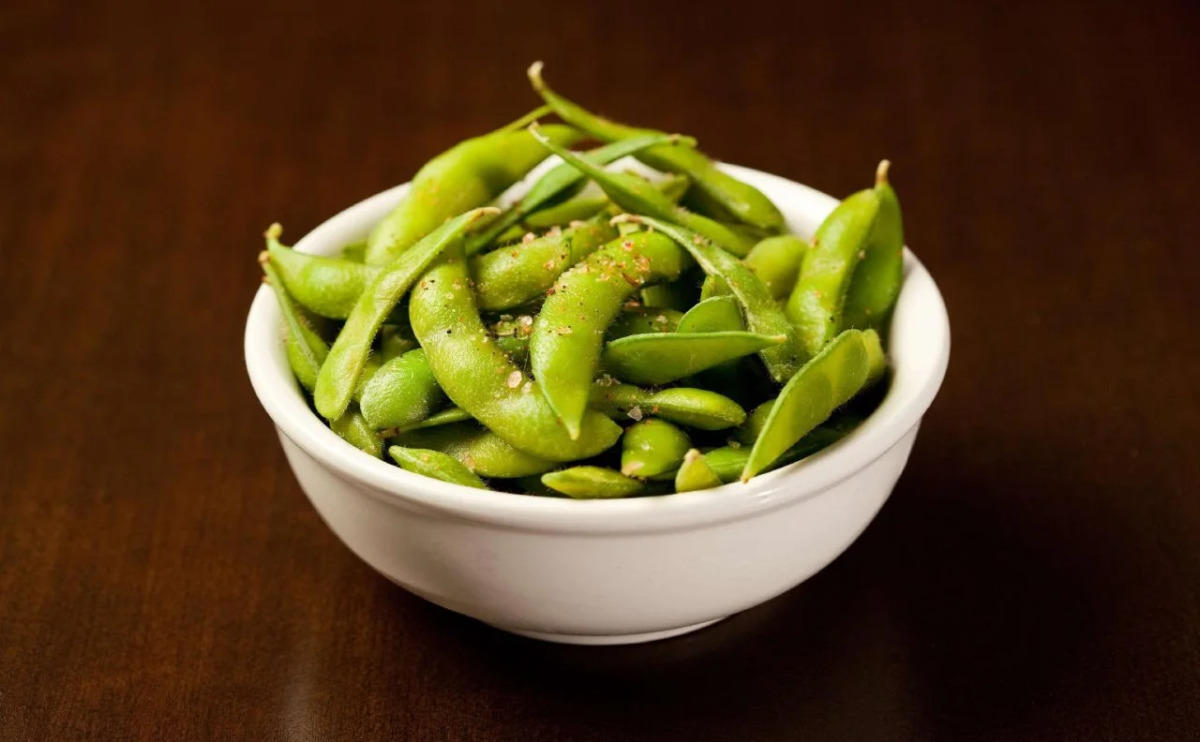 Hilton Miami Downtown