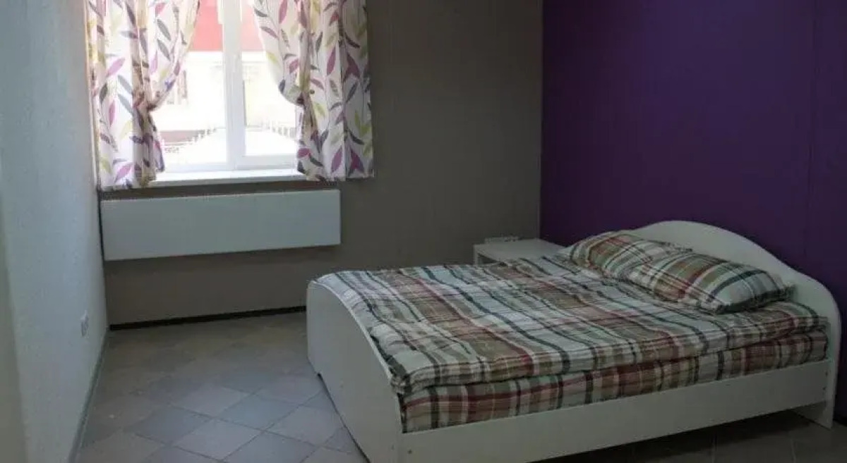 Хостел Кремлин