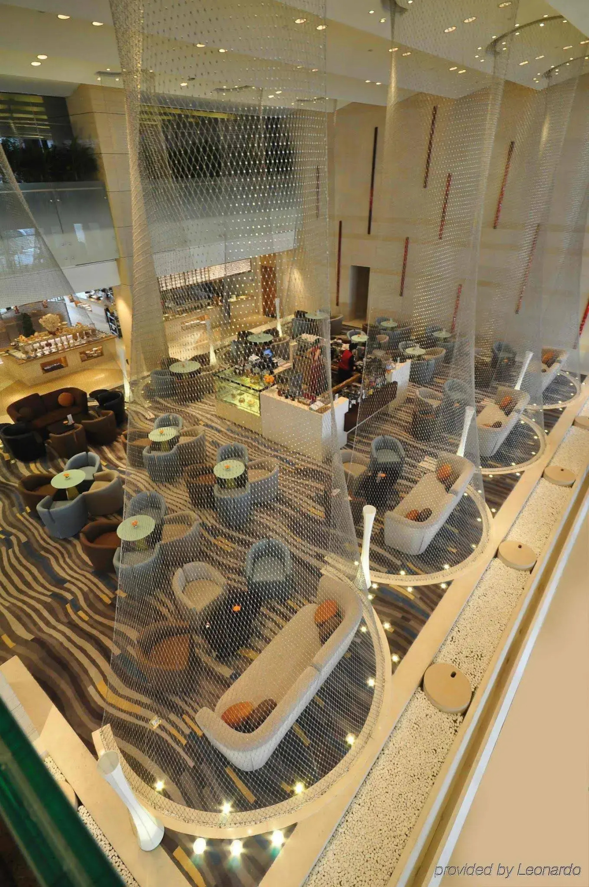 Holiday Inn Qingdao City Centre by IHG