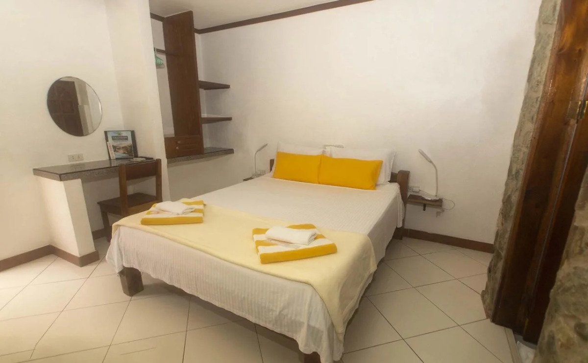 Alona Austria Resort