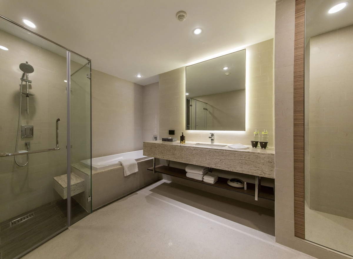LiT BANGKOK Residence