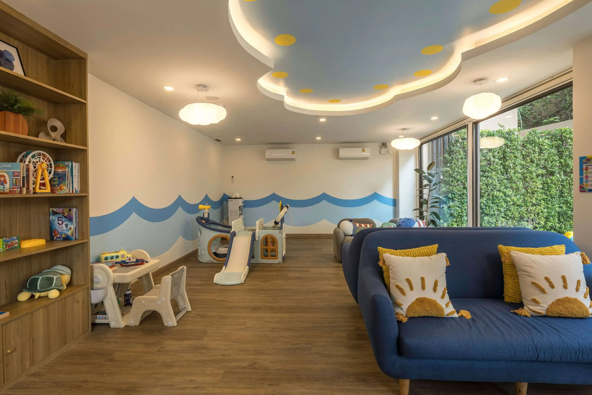 The Proud Karon Beach Phuket Trademark Collection By Wyndham