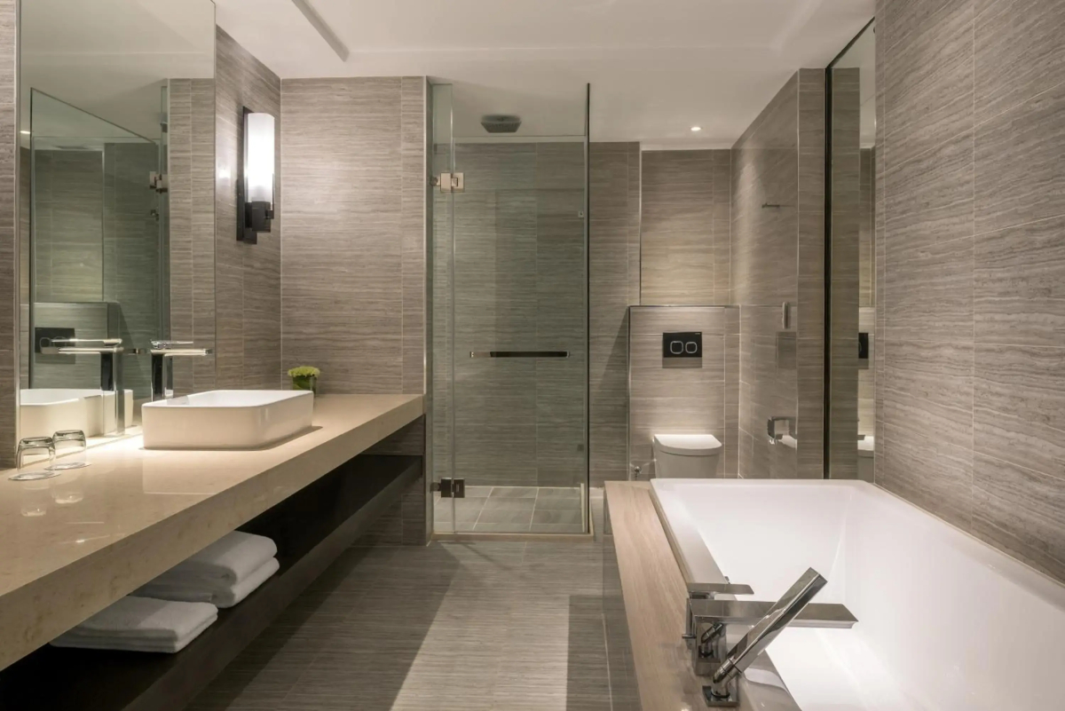 Courtyard by Marriott Siem Reap Resort