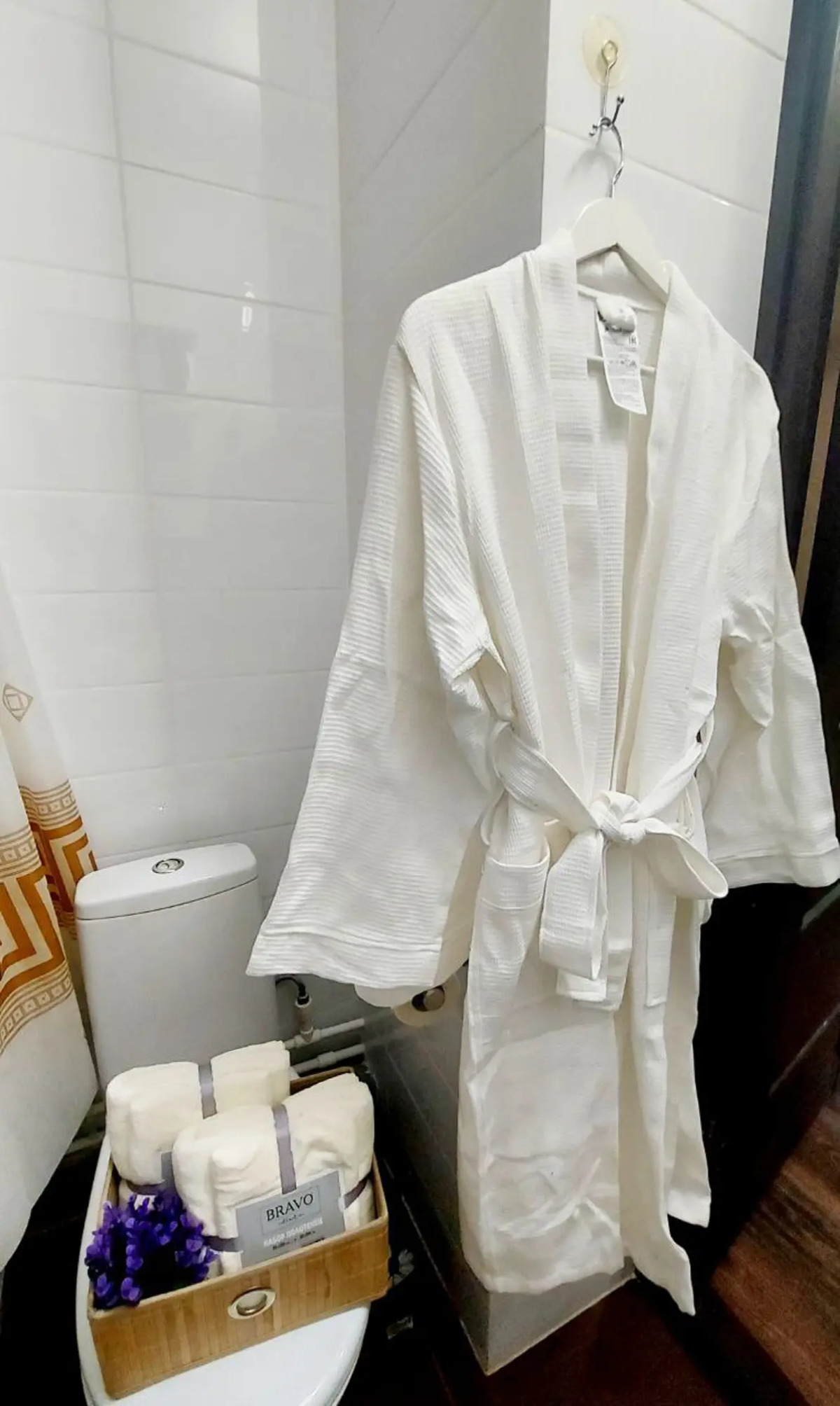 Суточный рай на проспекте Морском 69