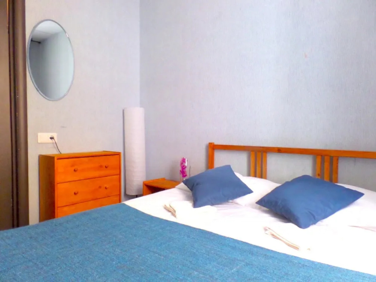 Отель «Роза ветров»