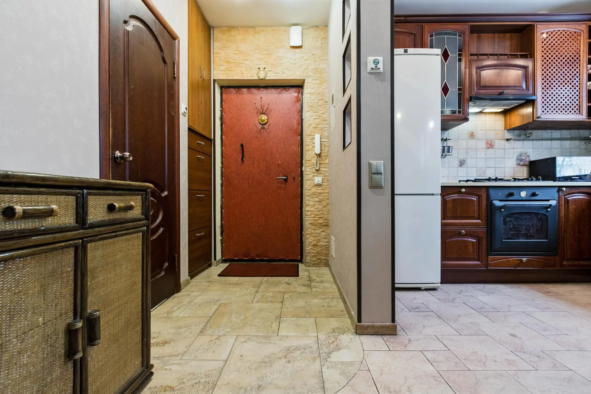 AsaPro (АсаПро) на Ленинградском проспекте