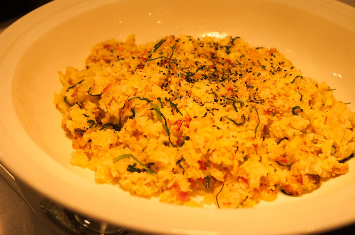 Yeoksam Artnouveau City Hotel and Residence