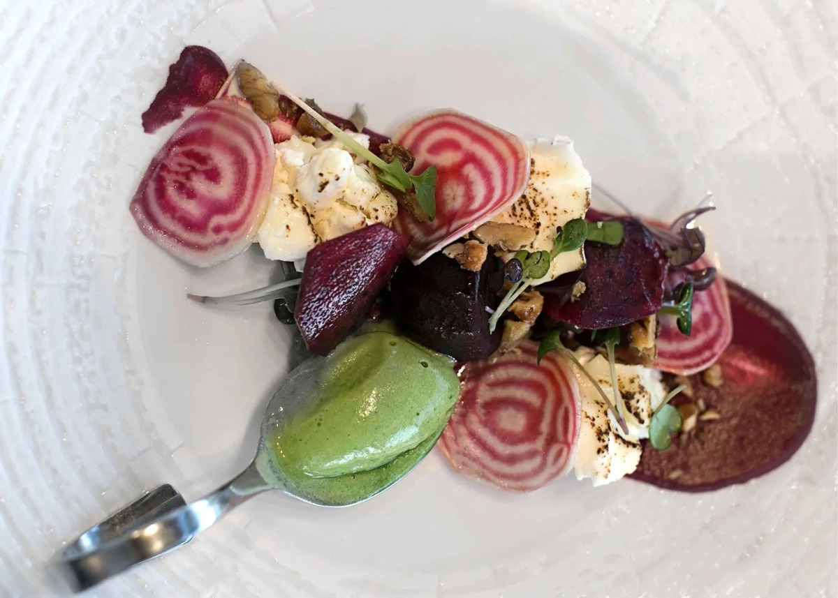 Hilton Helsinki Strand