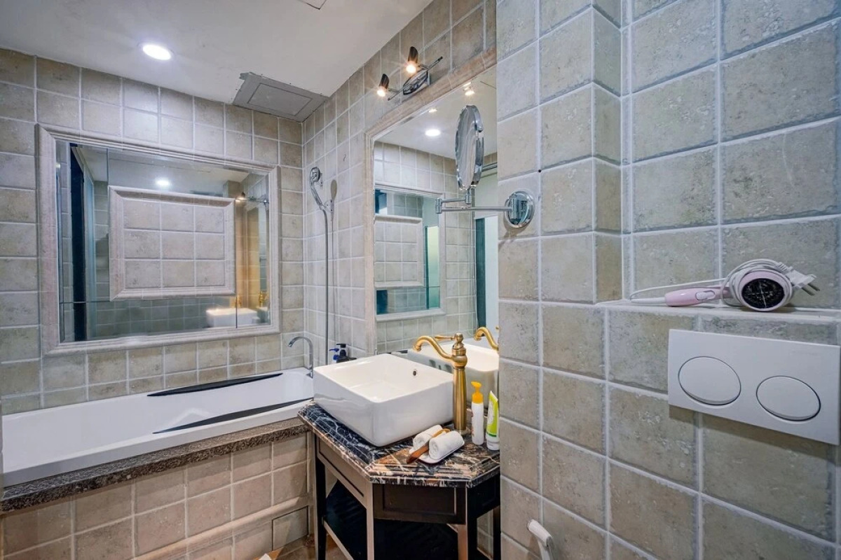 A25 Hotel - 06 Truong Dinh