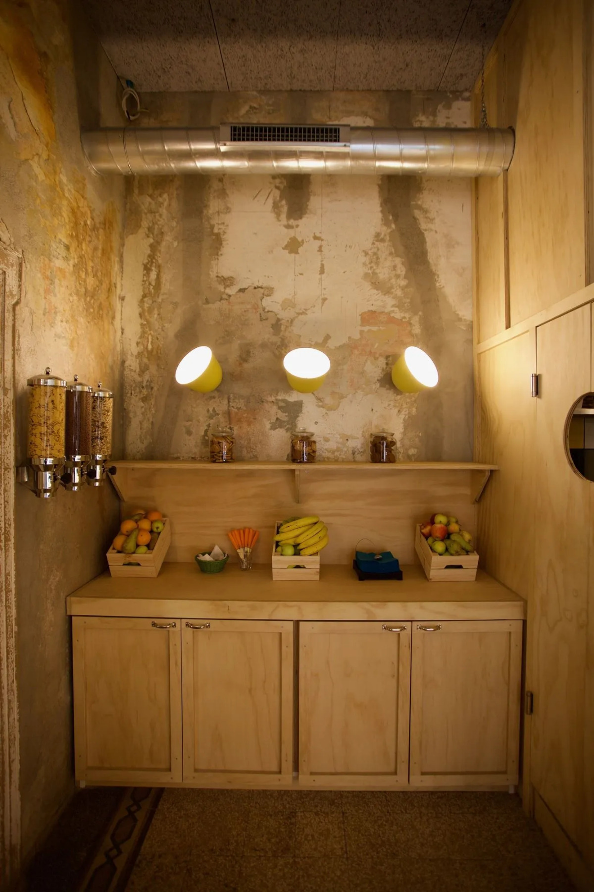 Ostello Bello Lake Como