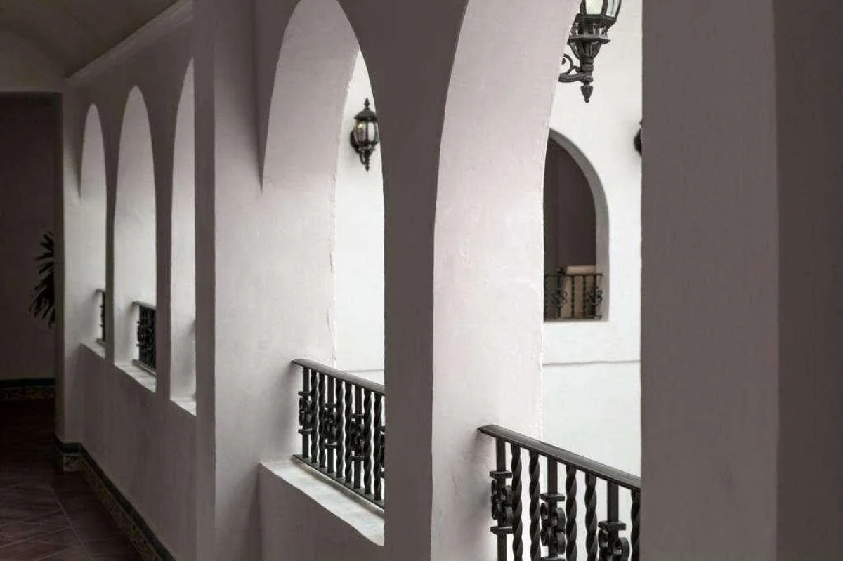 Casa Faena Miami Beach