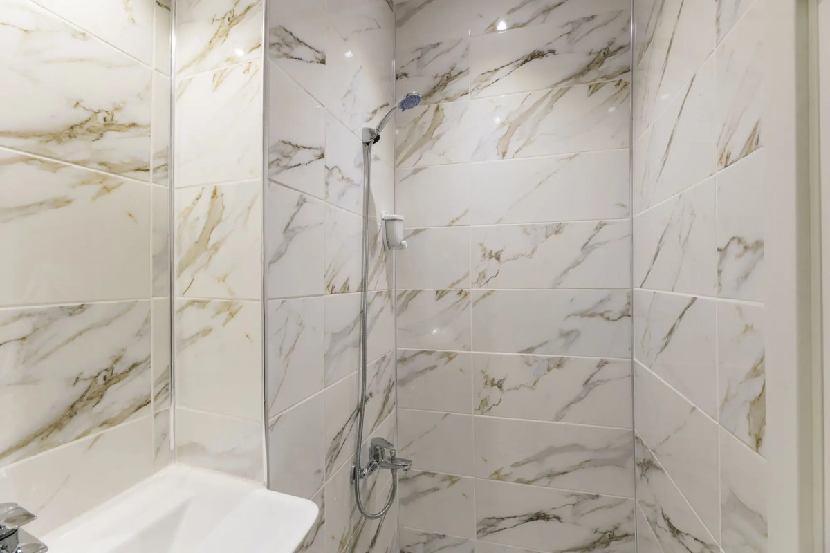 Taxim Elegance Suites