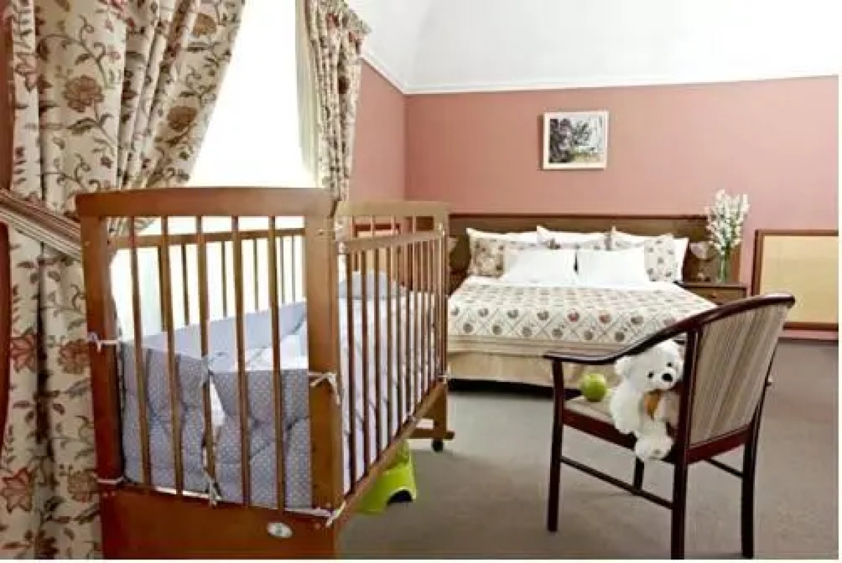 Галерея Клуб Абрамцево