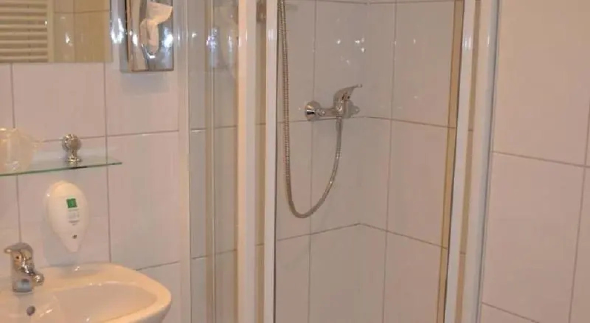 Amedia Express Salzburg