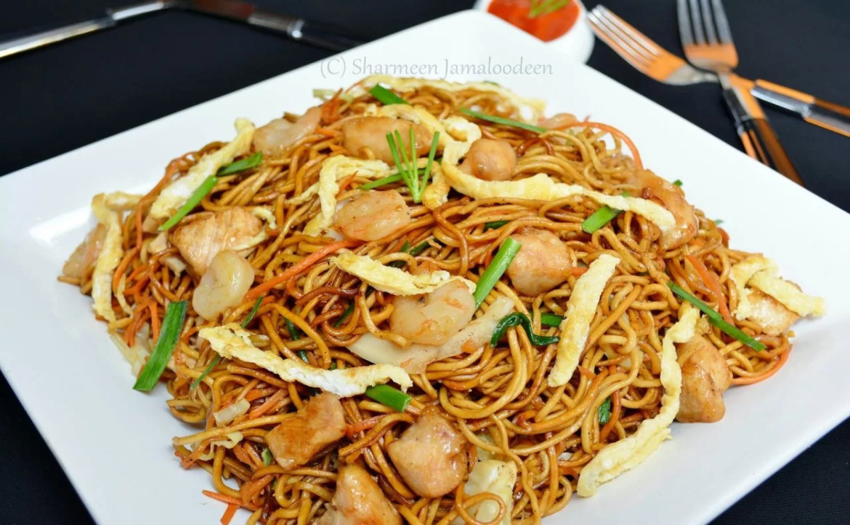 Abian Harmony Hotel & Spa