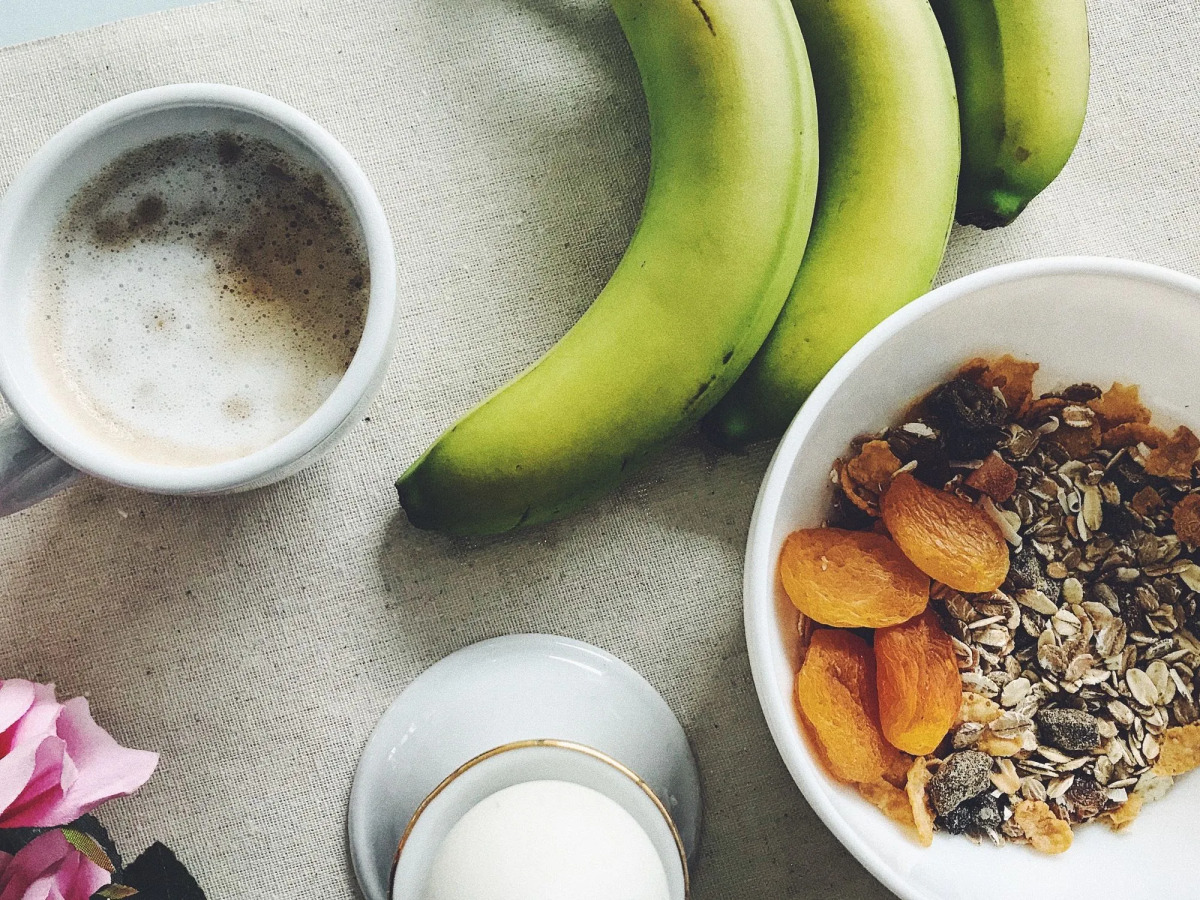 Grand Pier Hotel Old Town