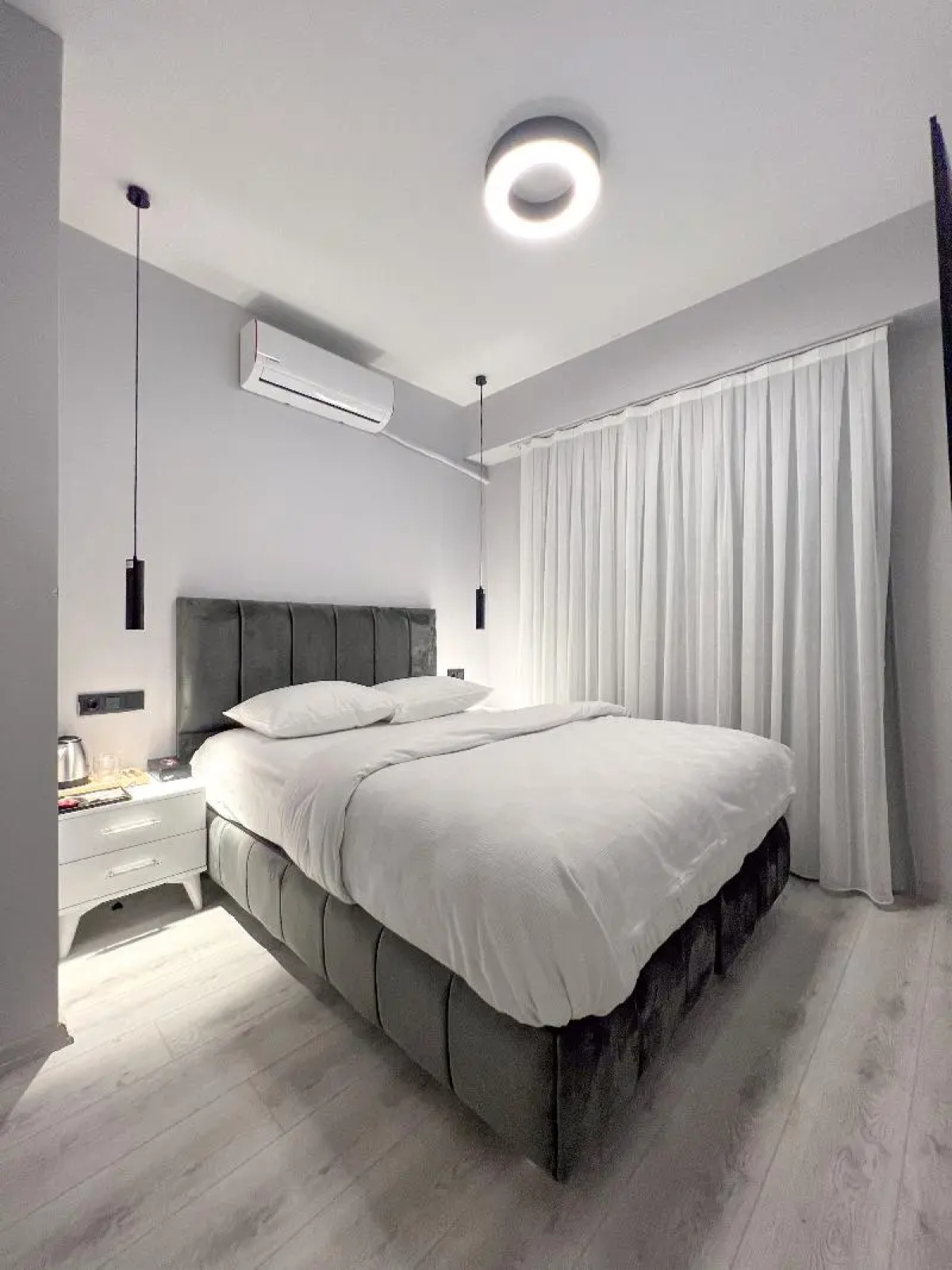 Galata Inn Hotel