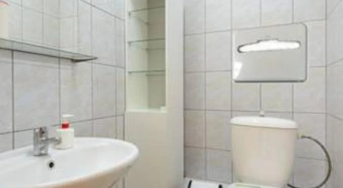 Хостел Вояж