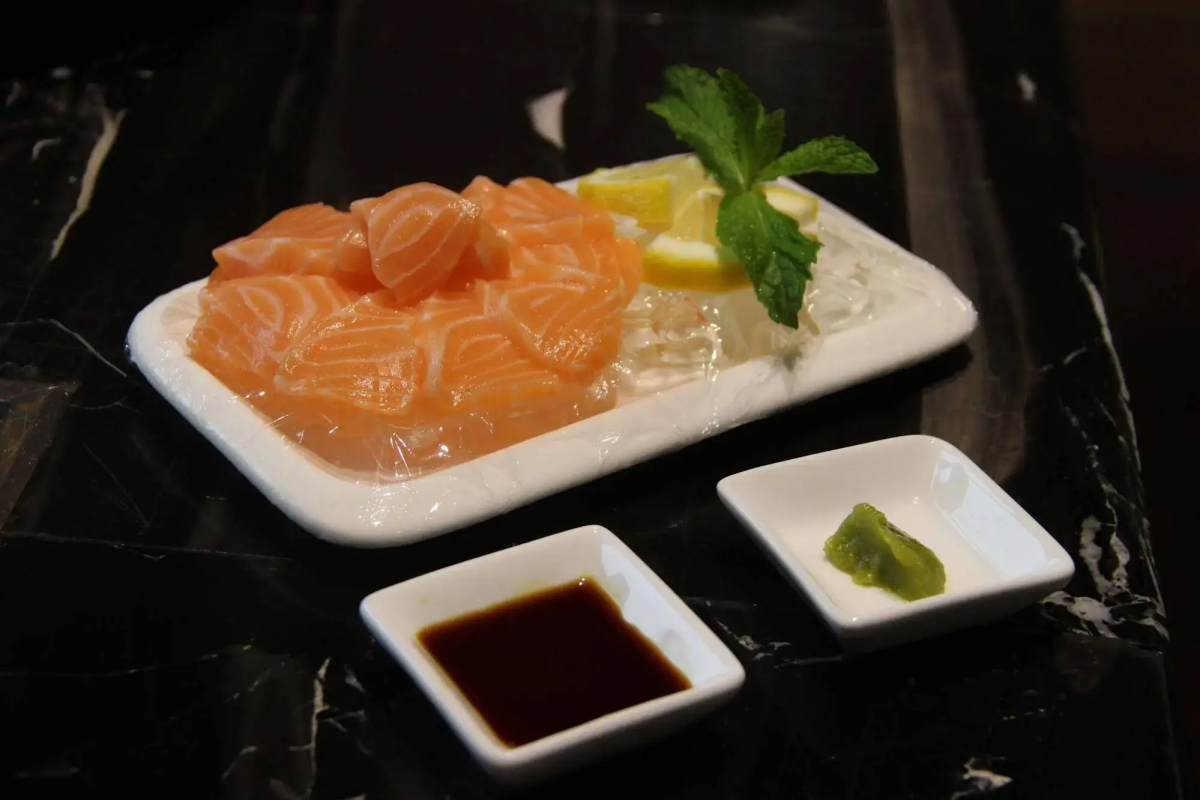 Country Garden Airport Kylin Apartment