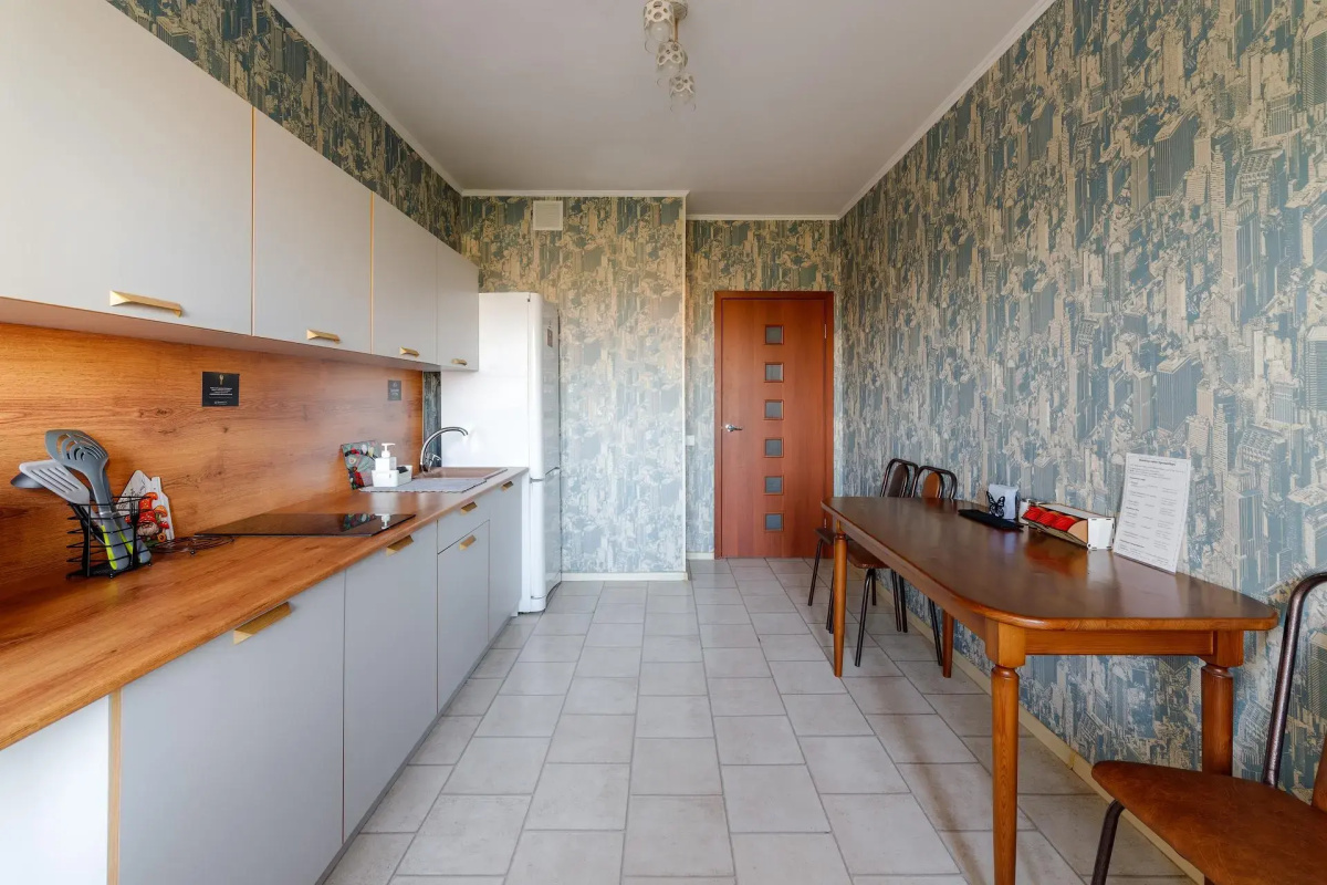 PrezentHaus (ПрезентХаус) на Горького 20