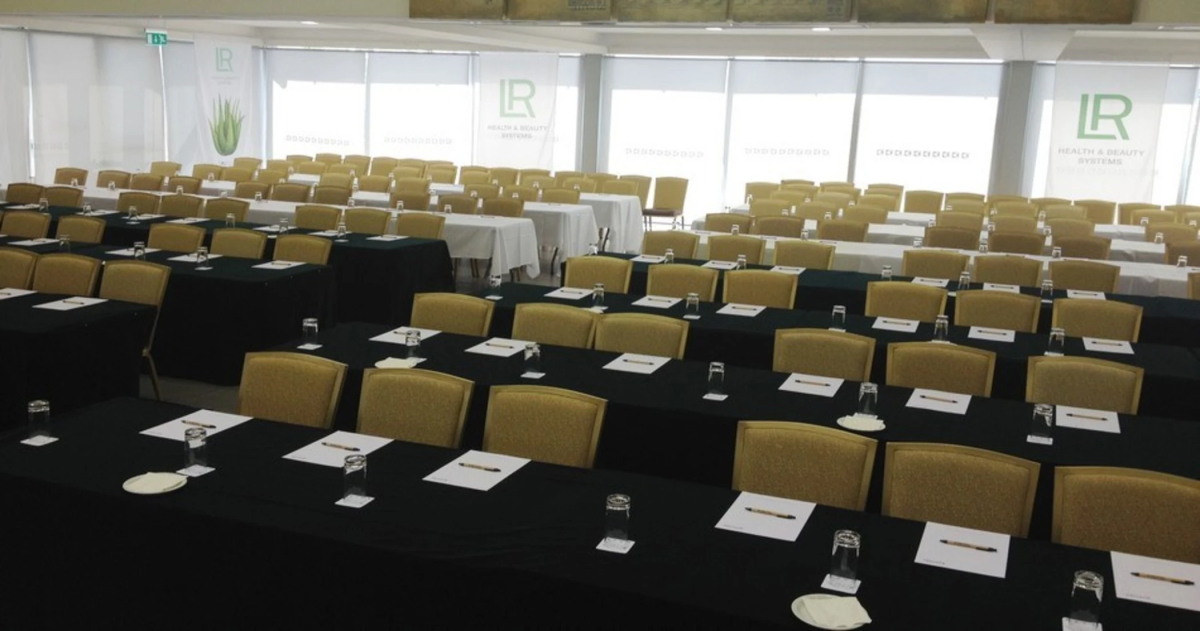 E Hotel Spa & Resort Cyprus