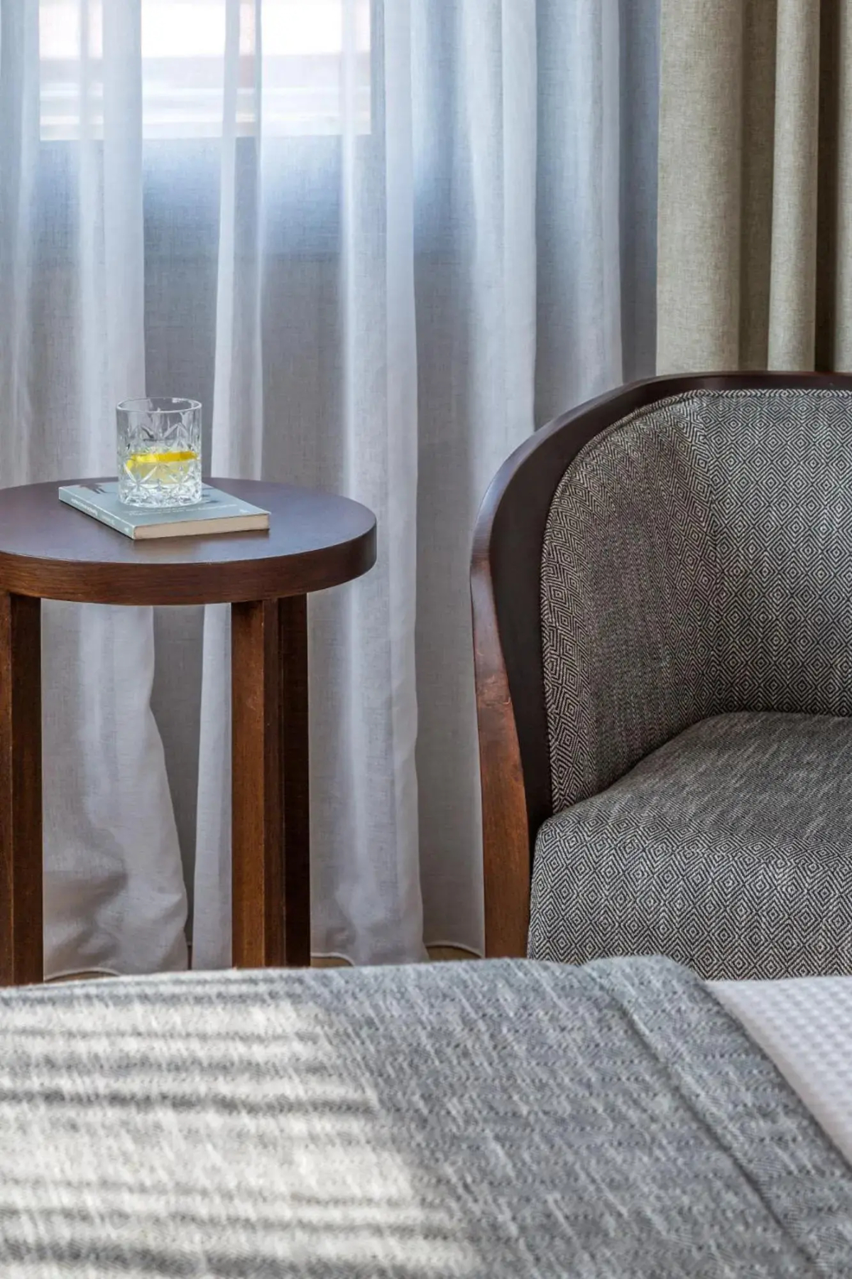 Porto Palace Hotel