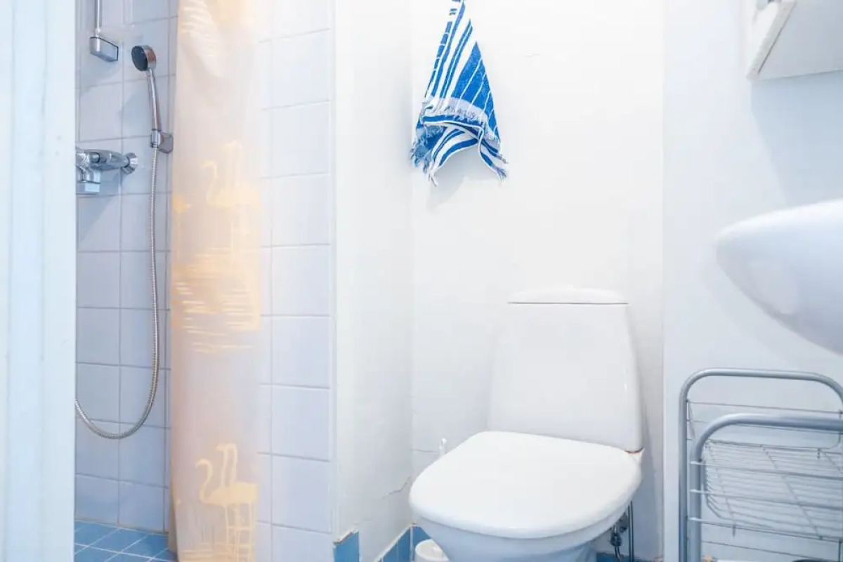 WeHost Dunckerinkatu 2