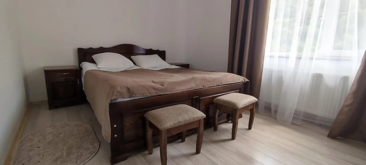 АлаТау Кавказ