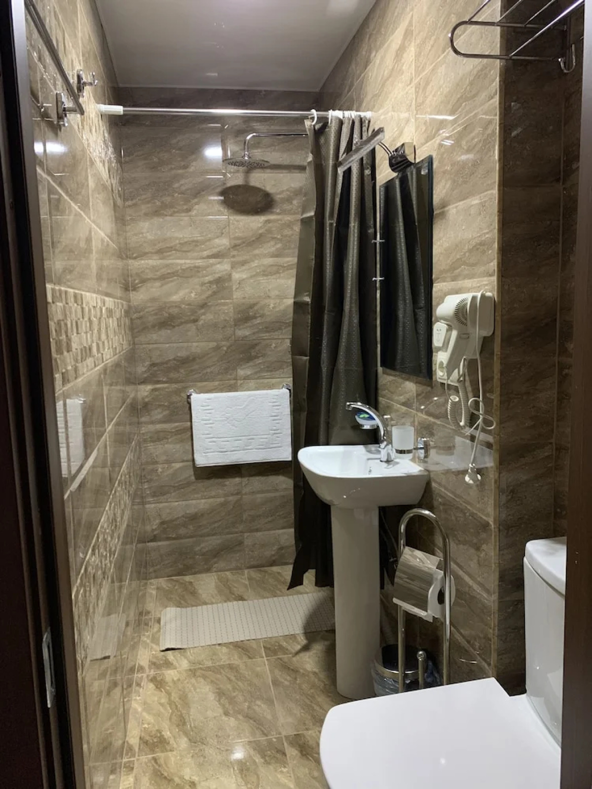 Бутик-отель Gala