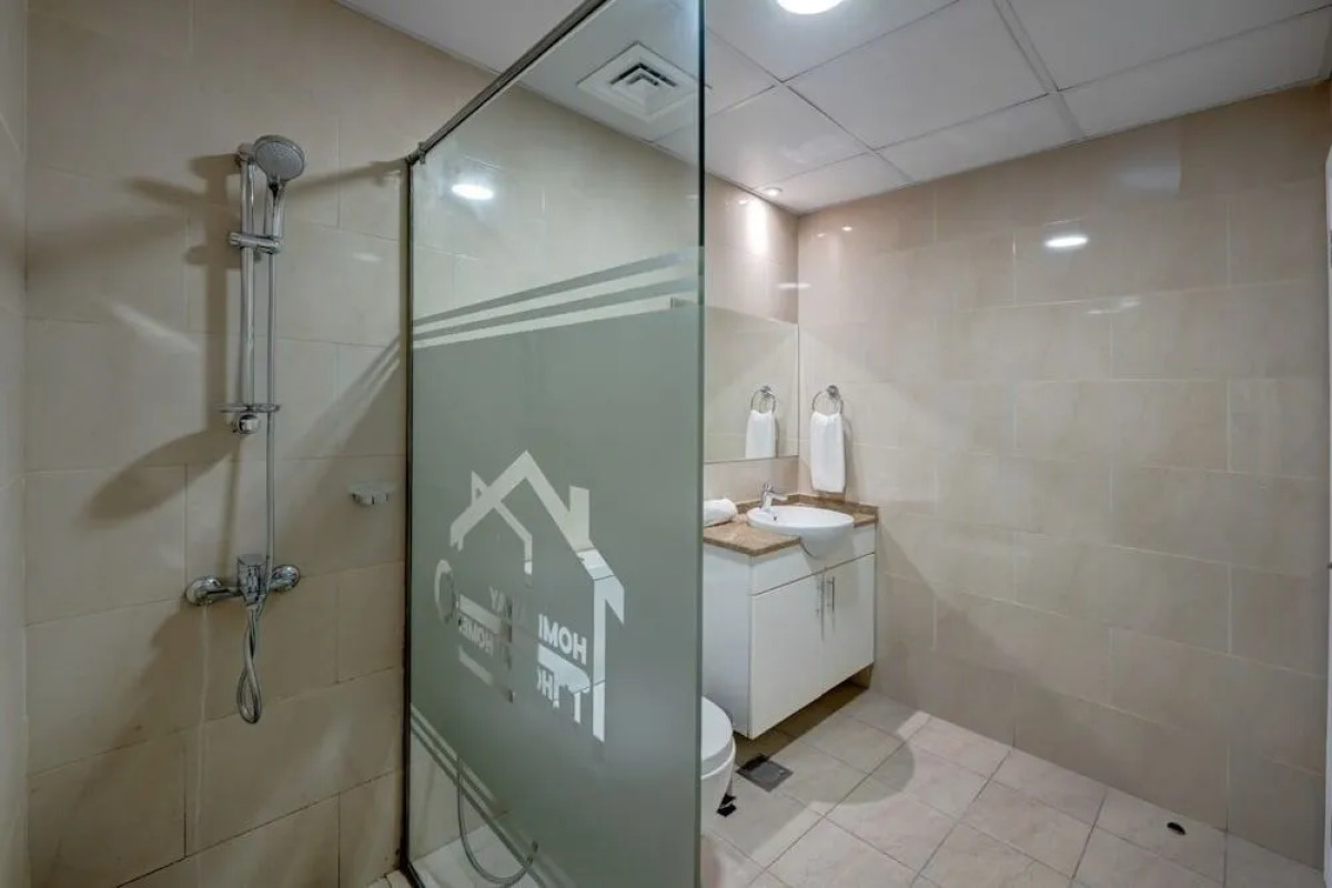 Home Away Holiday Homes