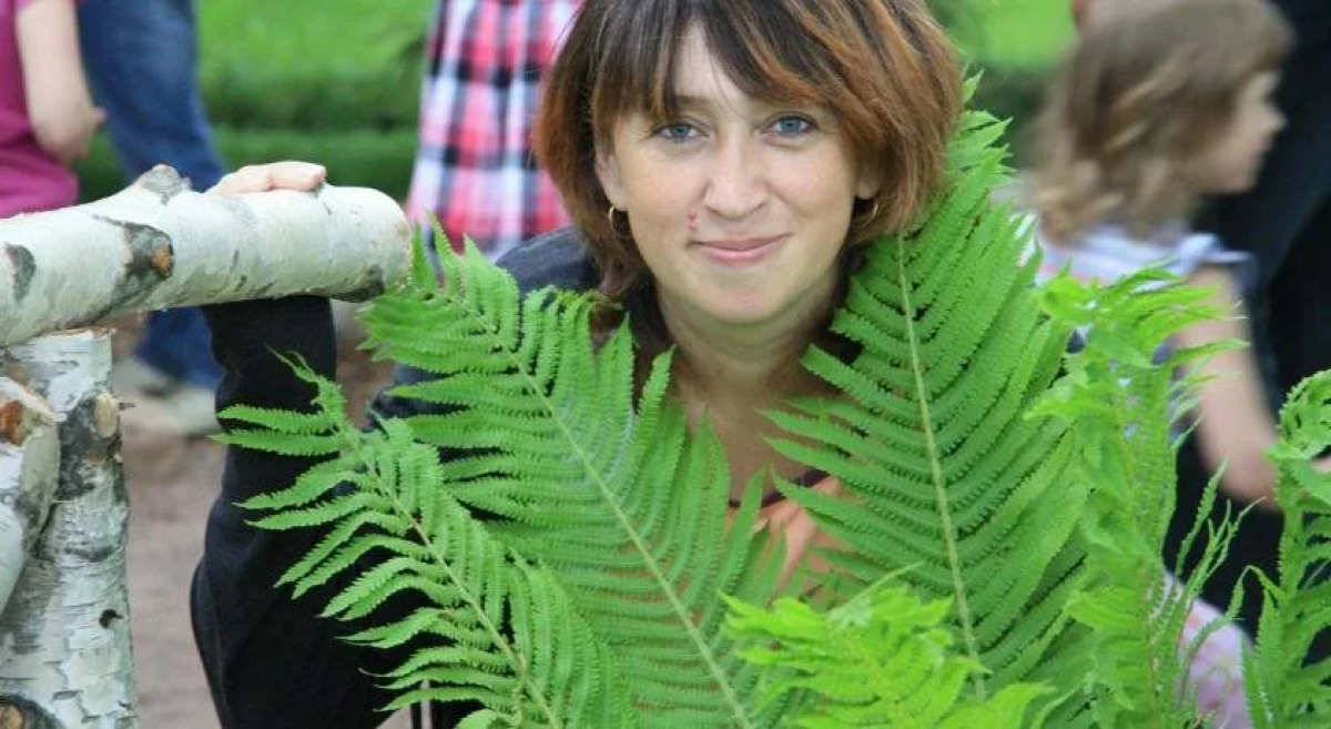 Мини-Отель Солнце